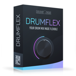 Bus Glue Billy Decker