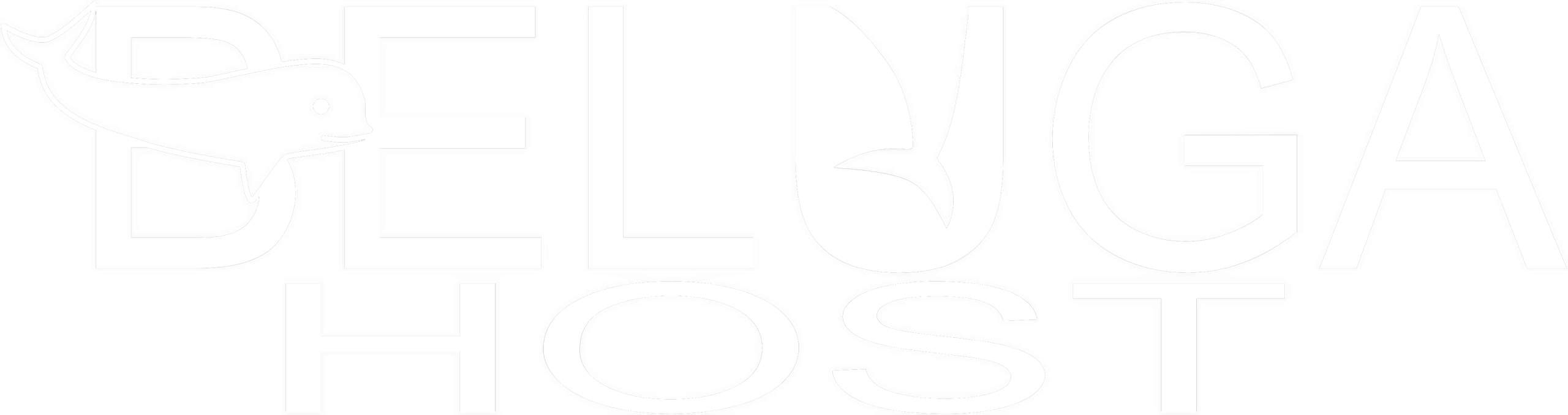 Beluga Host